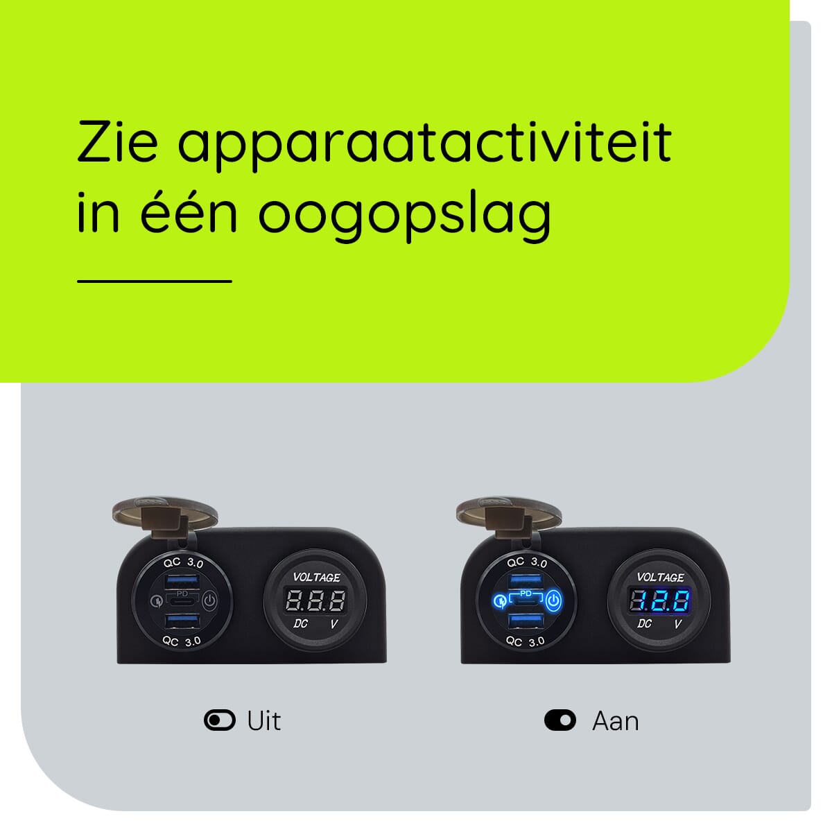 P-19139-OB2-VLT-picture-4