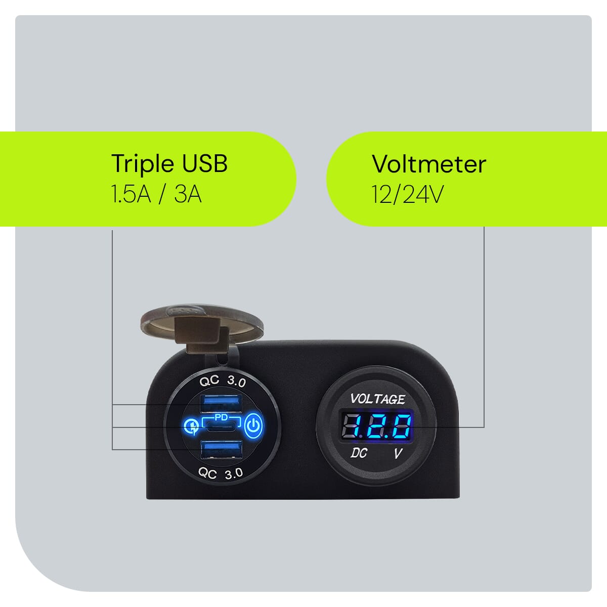 P-19139-OB2-VLT-picture-5