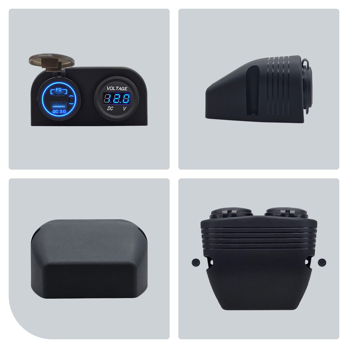 P-19173-OB2-VLT-picture-10