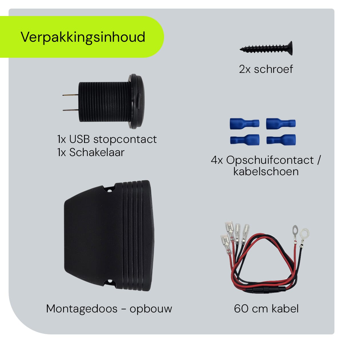 P-19173-OB2-VLT-picture-13