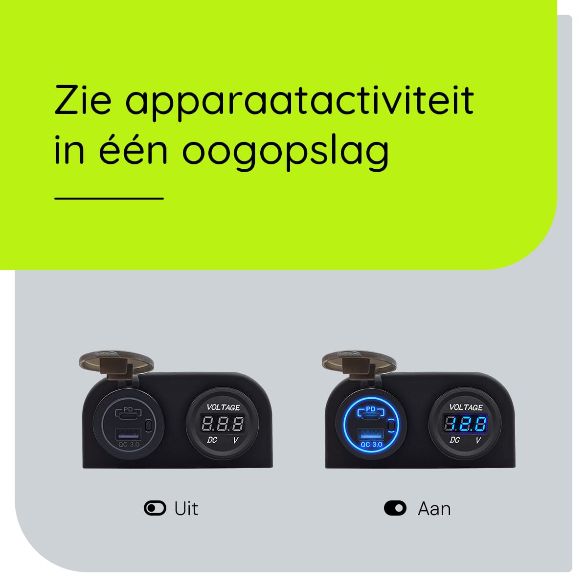 P-19173-OB2-VLT-picture-4