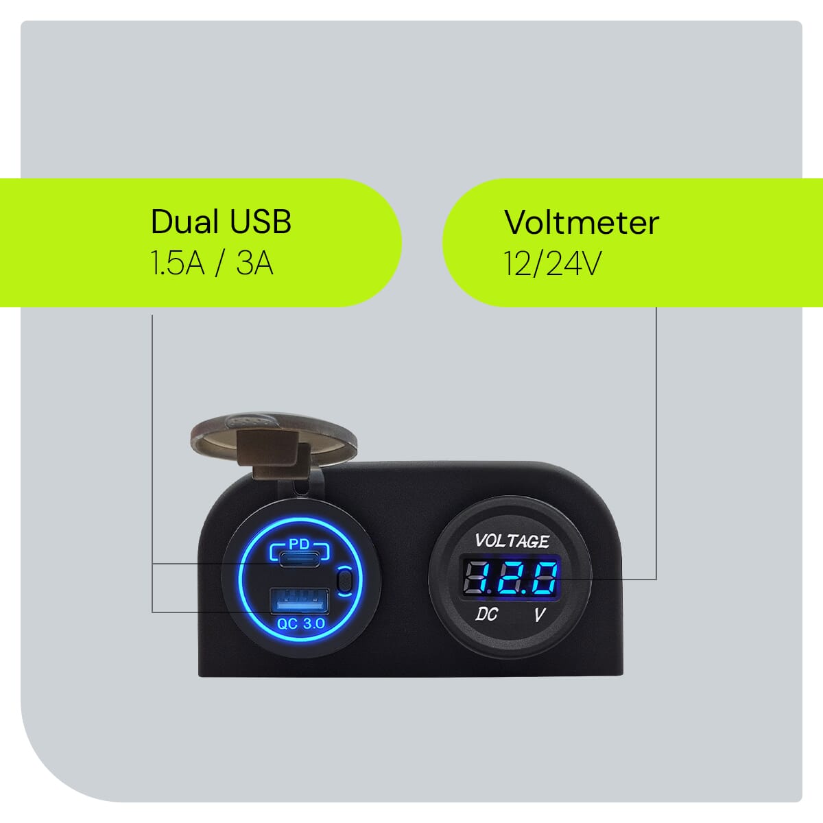 P-19173-OB2-VLT-picture-5