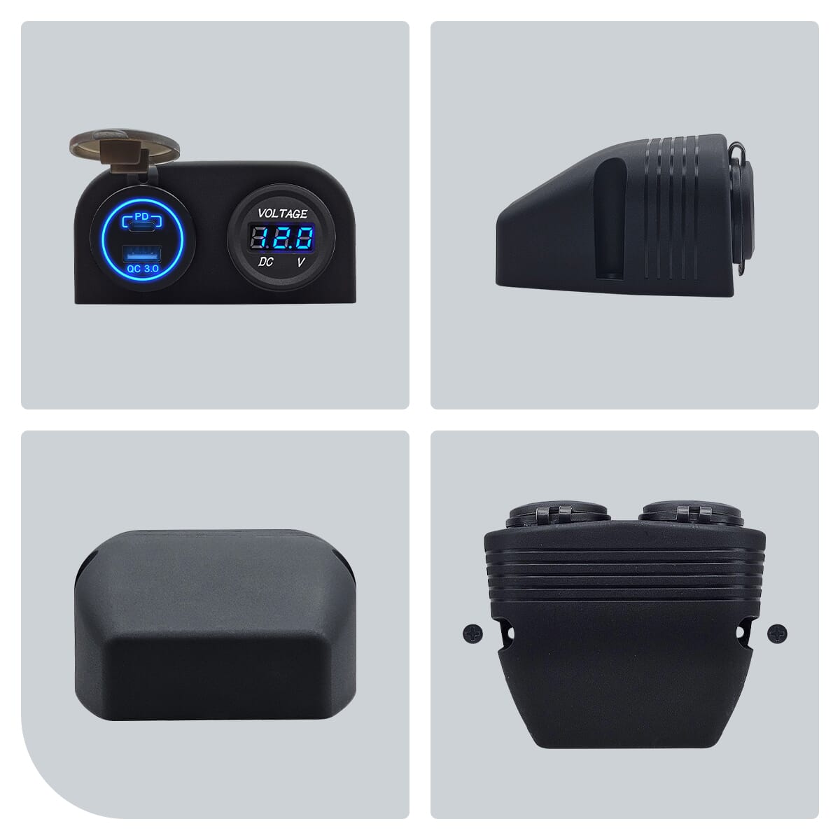 P-19174-OB2-VLT-picture-10