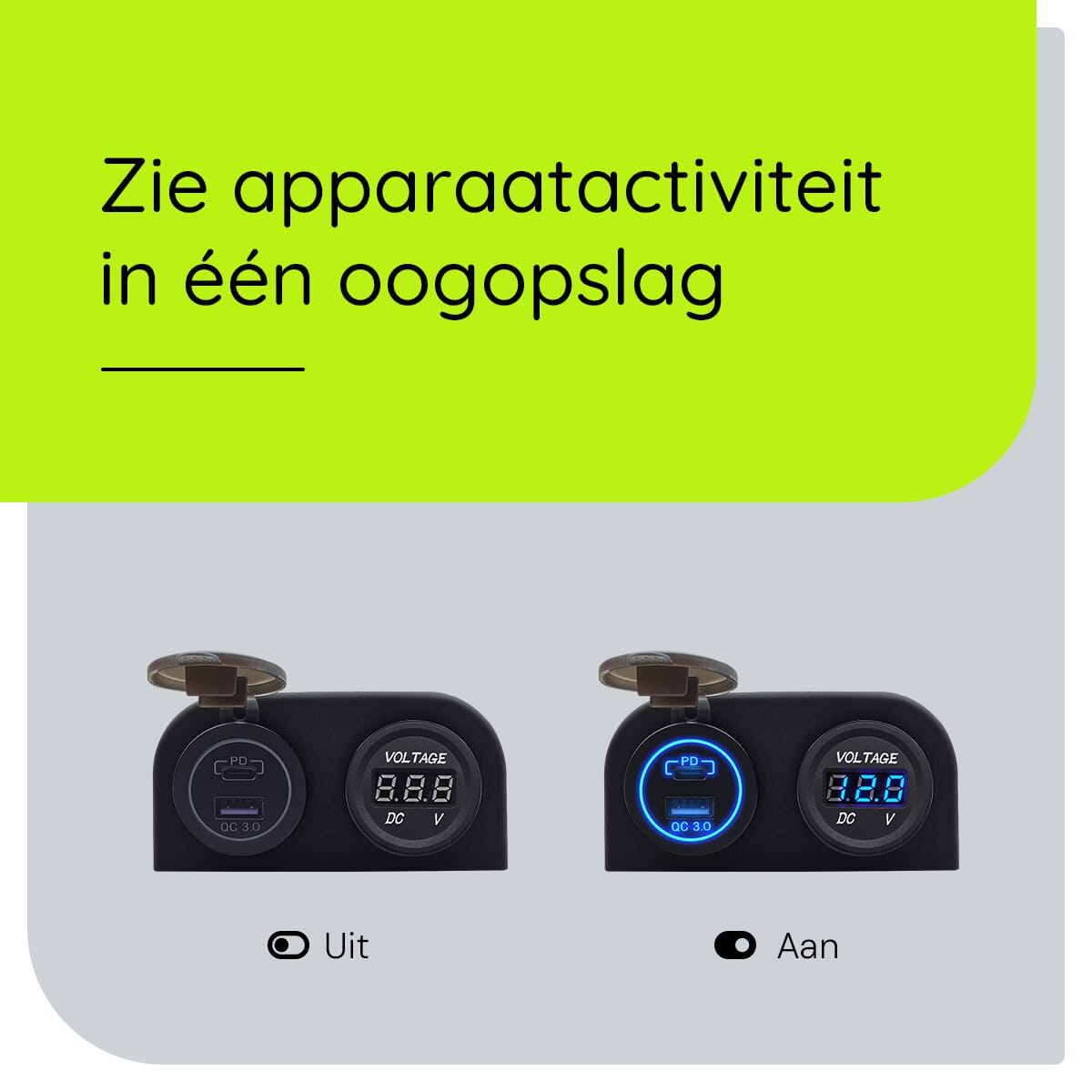 P-19174-OB2-VLT-picture-4