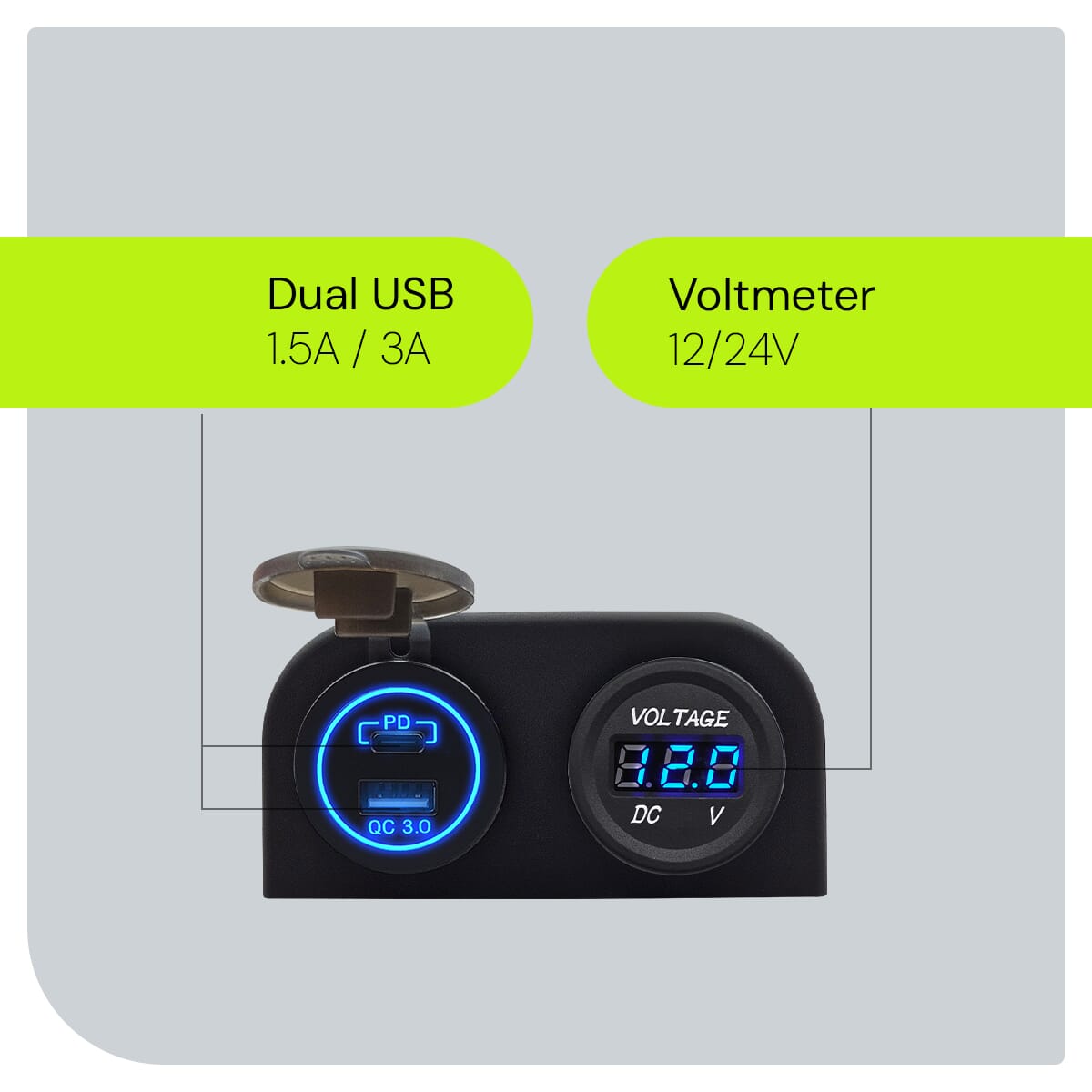 P-19174-OB2-VLT-picture-5