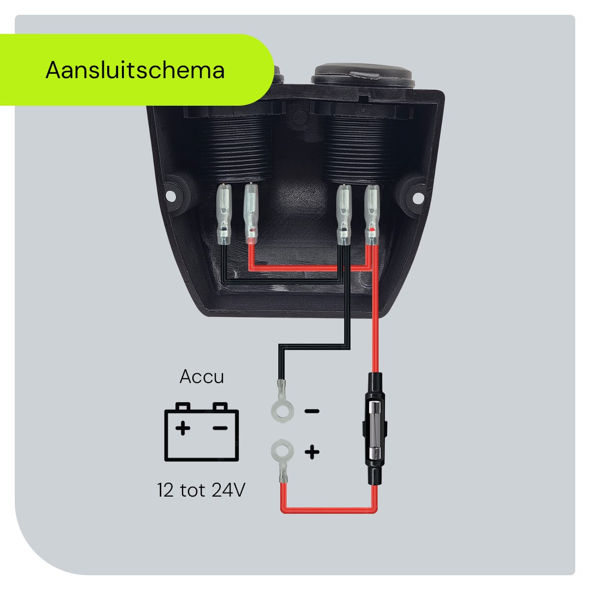 P-19174-OB2-VLT-picture-8