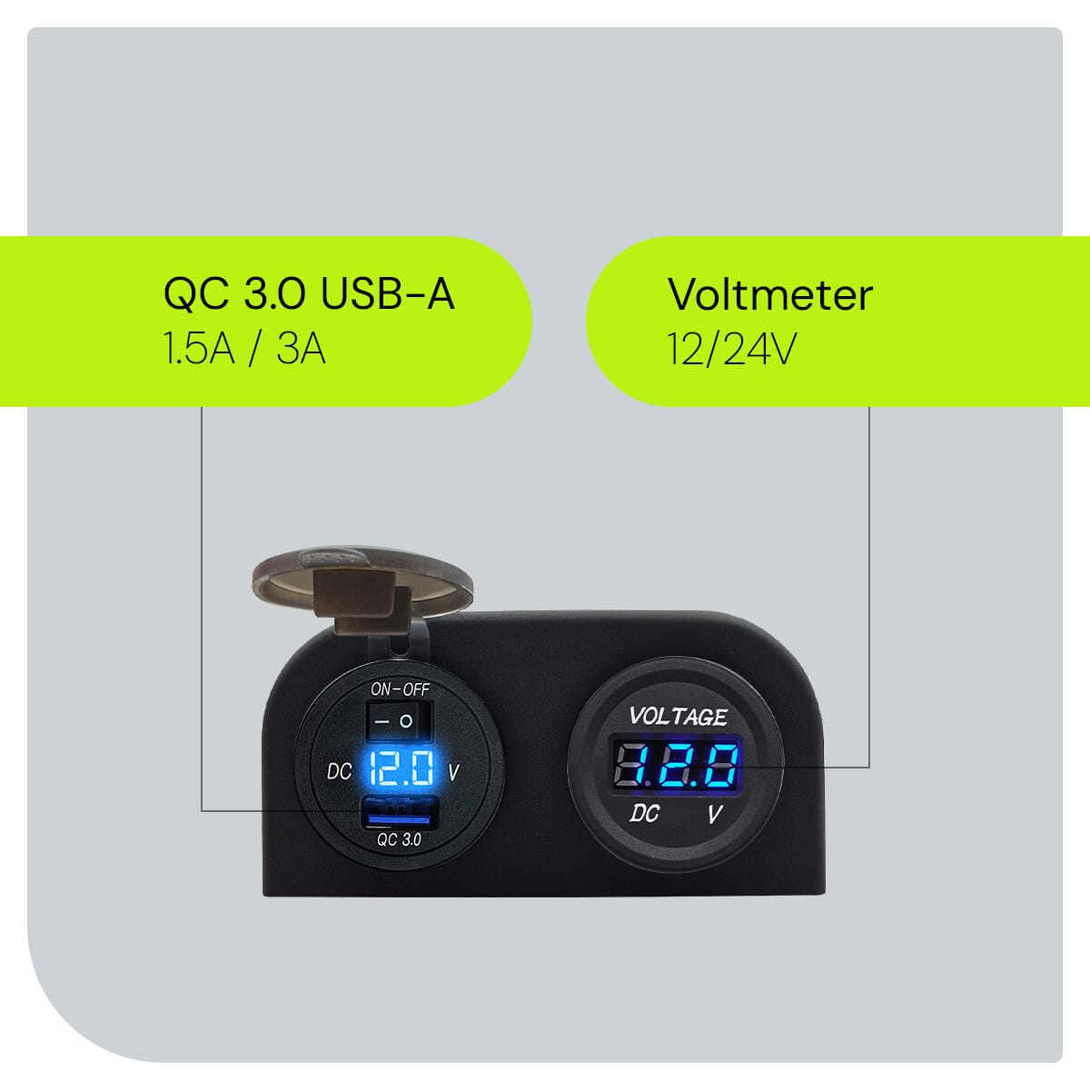 P-53120B-OB2-VLT-picture-5