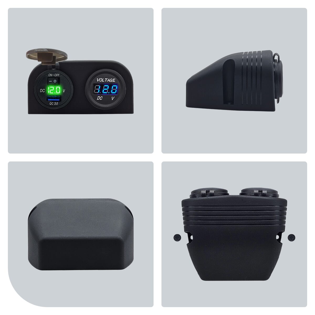 P-53120G-OB2-VLT-picture-10