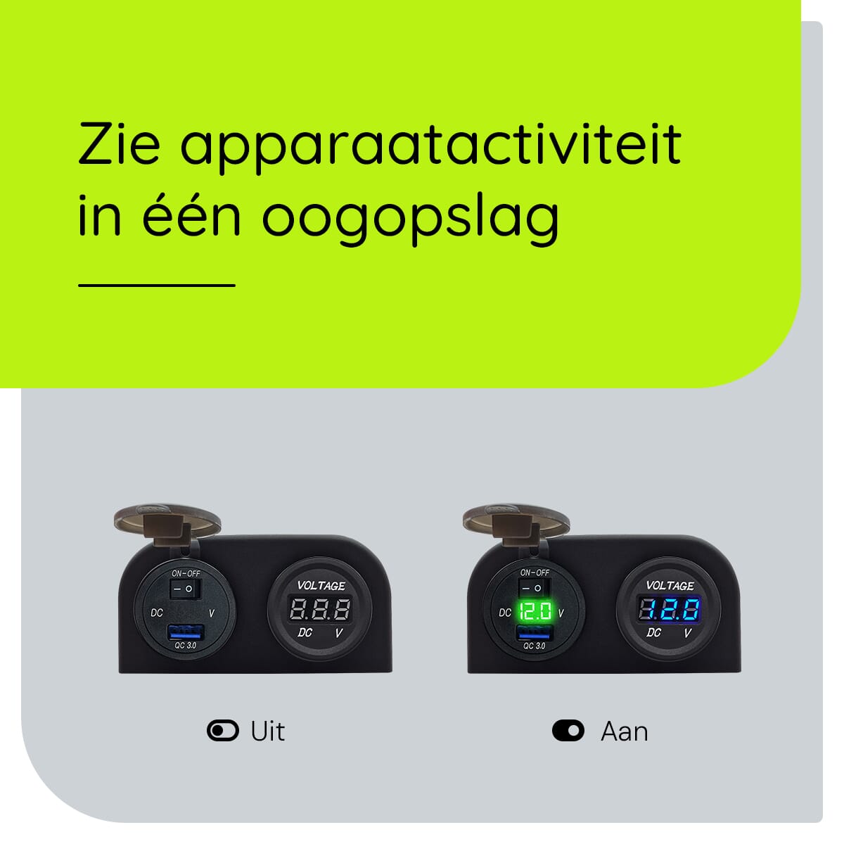 P-53120G-OB2-VLT-picture-4