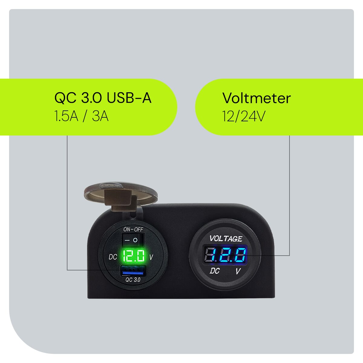 P-53120G-OB2-VLT-picture-5