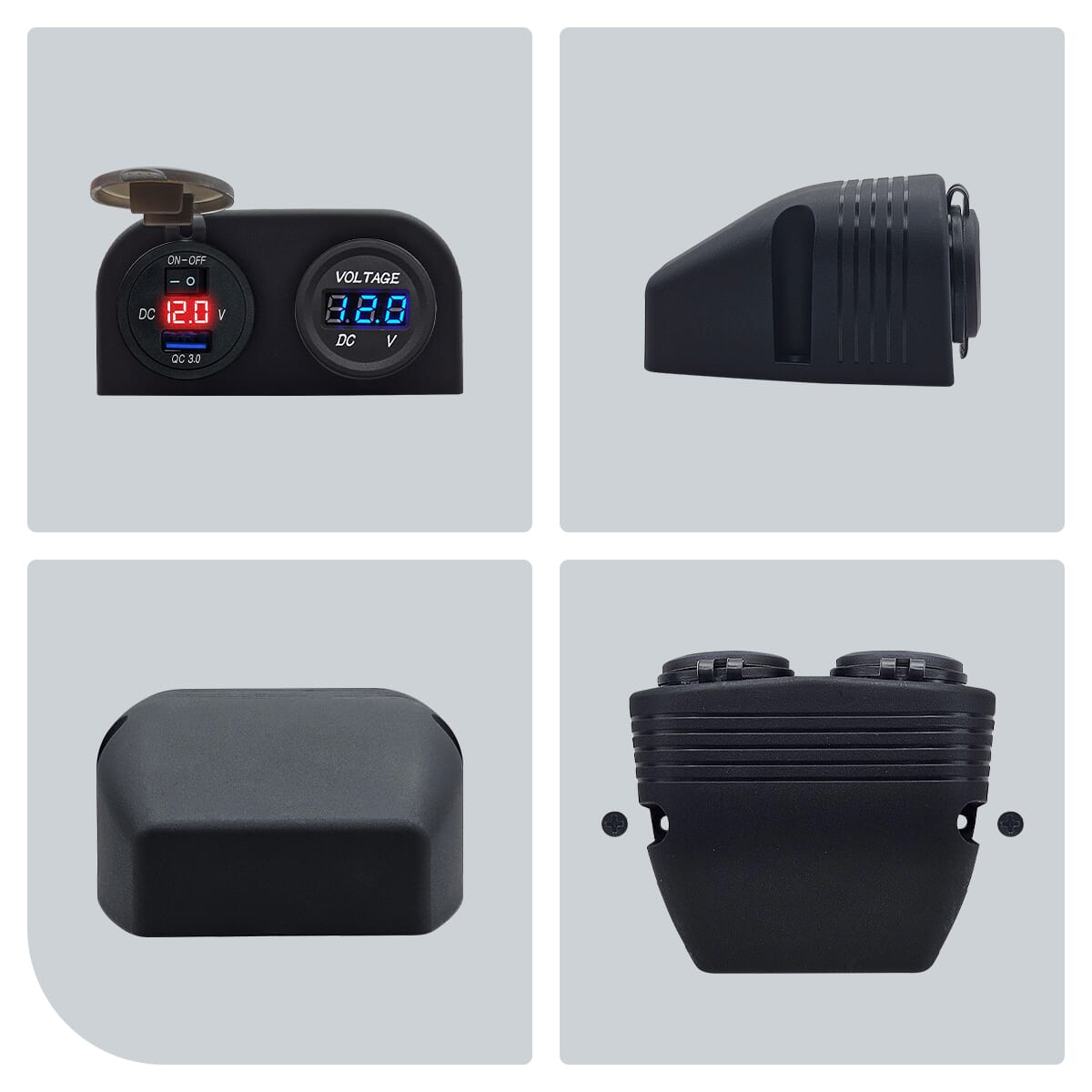 P-53120R-OB2-VLT-picture-10