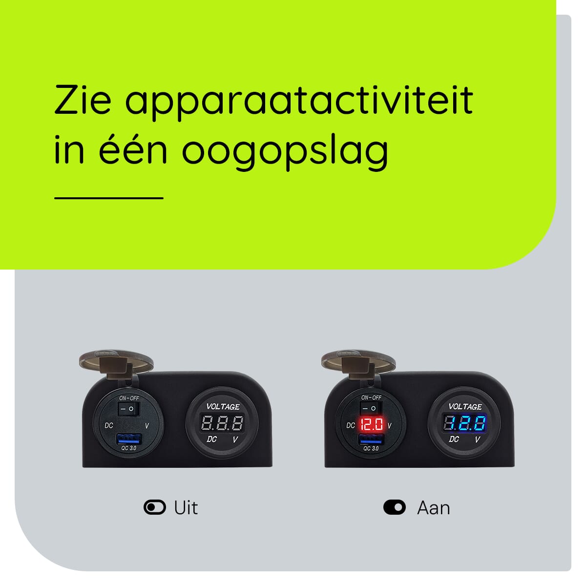 P-53120R-OB2-VLT-picture-4