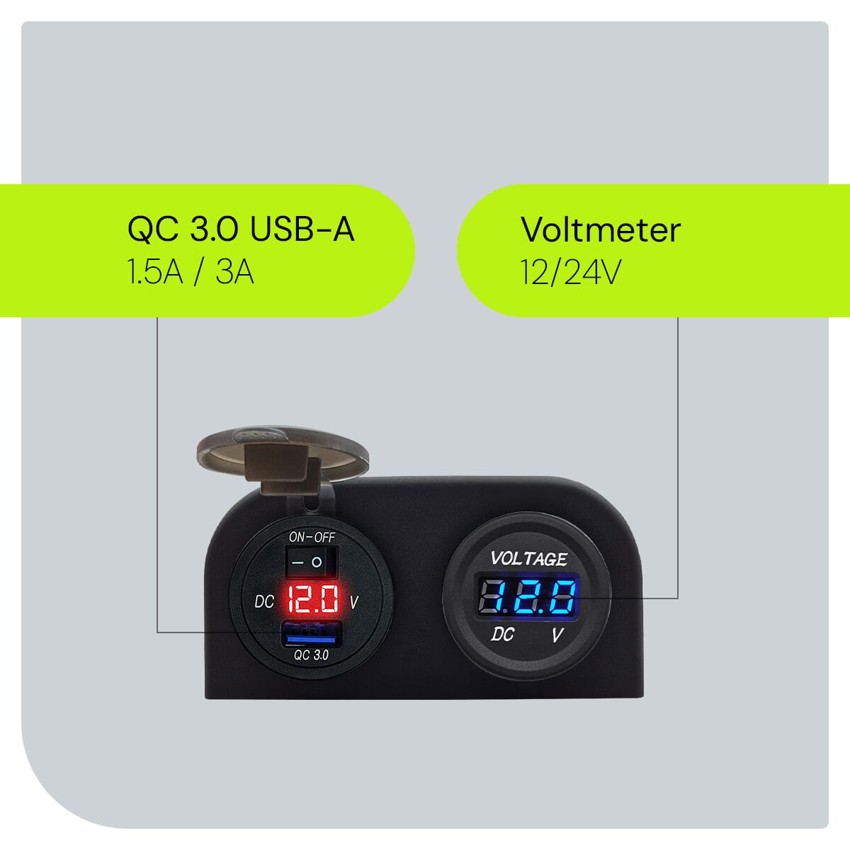 P-53120R-OB2-VLT-picture-5