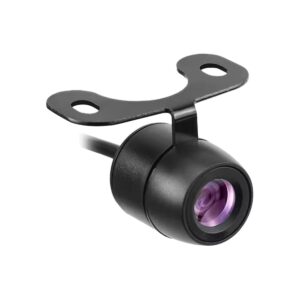 ProRide Achteruitrijcamera 12V - ARC-102 - 648x480px (VGA) - IP67 - 170 Graden - Kabel 50cm