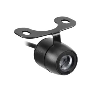 ProRide Achteruitrijcamera 12V - ARC-122 - 648x480px (VGA) - IP67 - 170 Graden - Kabel 50cm