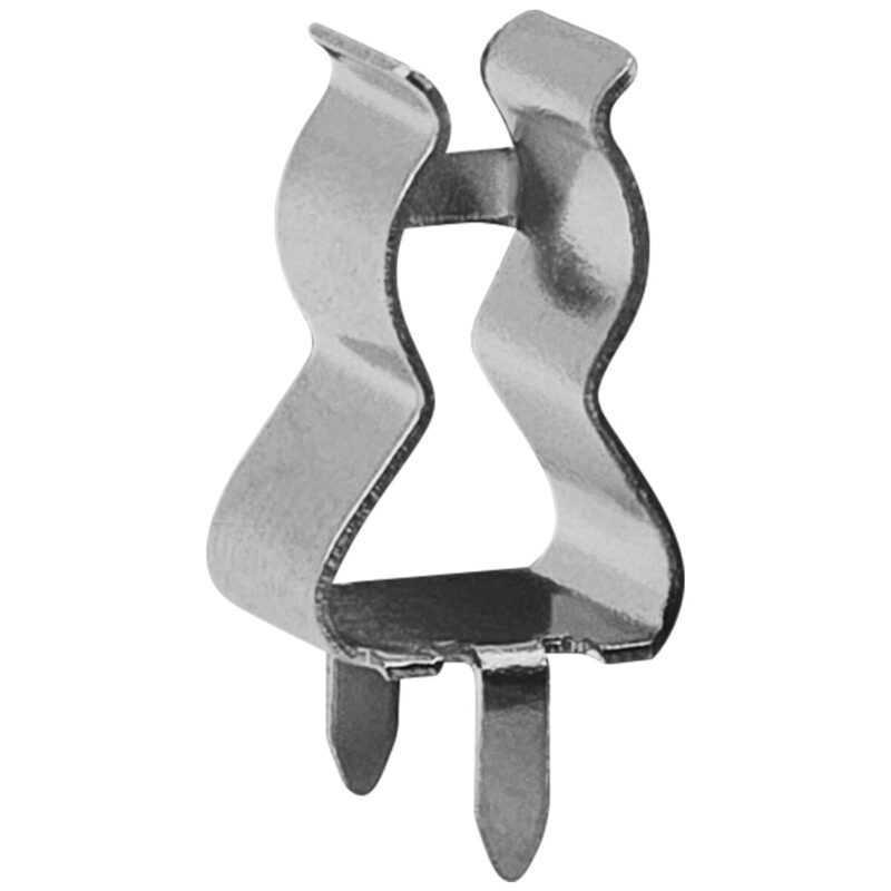 Picture-1-5x20mm-Zekerinhouder-Clip