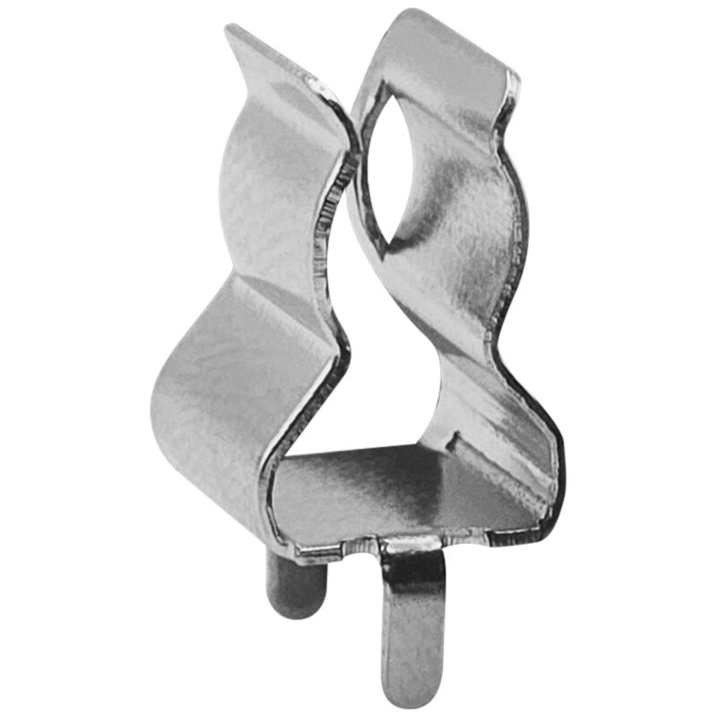 Picture-1-6.3x32mm-Zekerinhouder-Clip