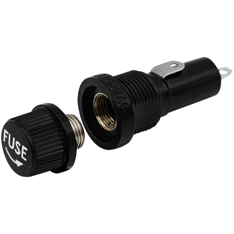 Picture-1-Zekeringhouder-Inbouw