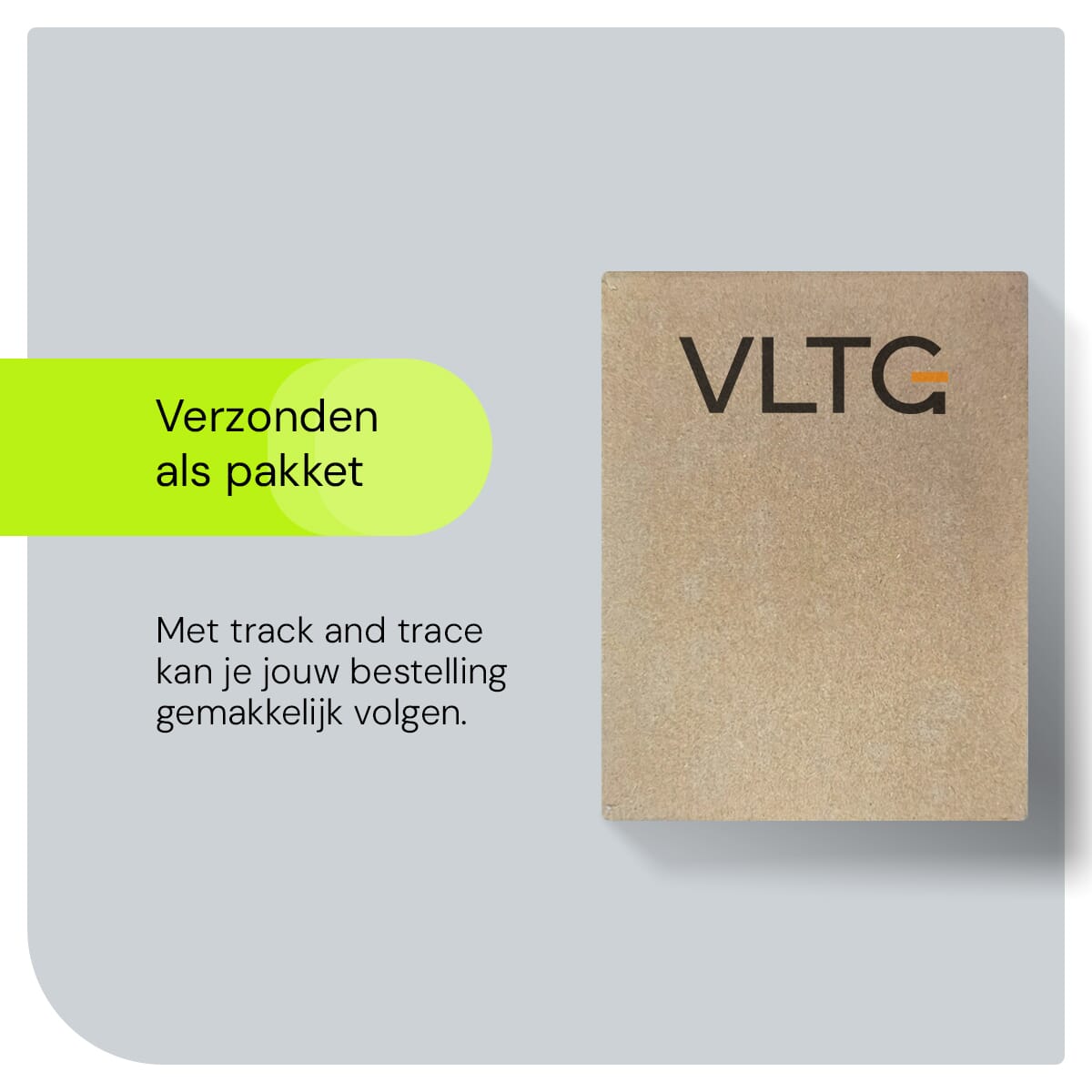 Verpakking_VLTG-pakket