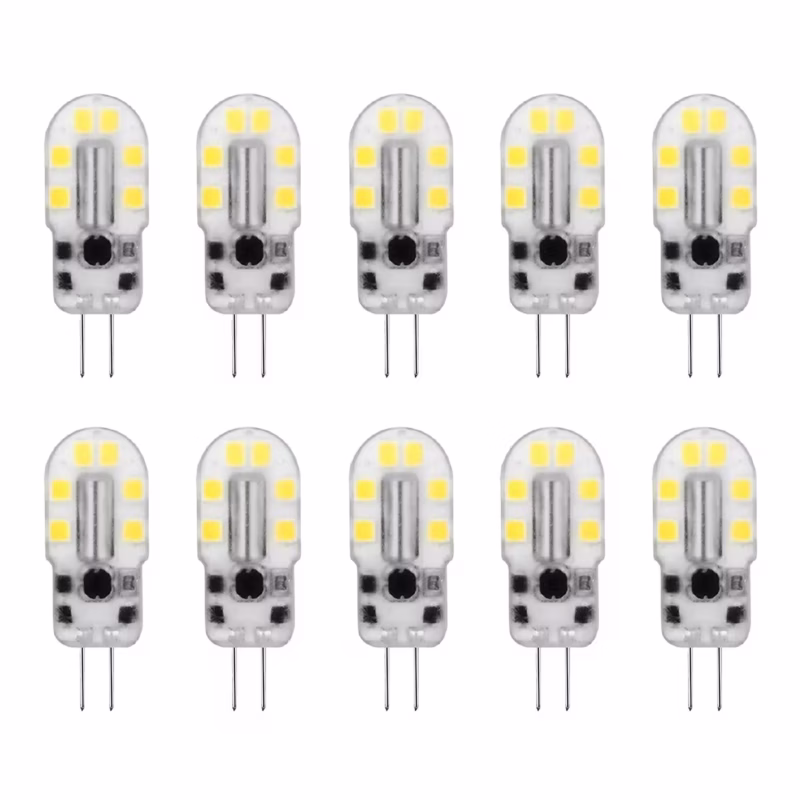 Avide - 002 - 5999097972046