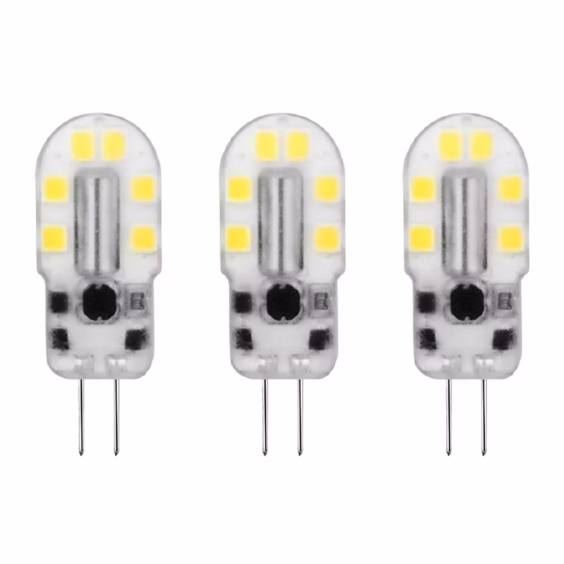 Avide - 003 - 5999097972008