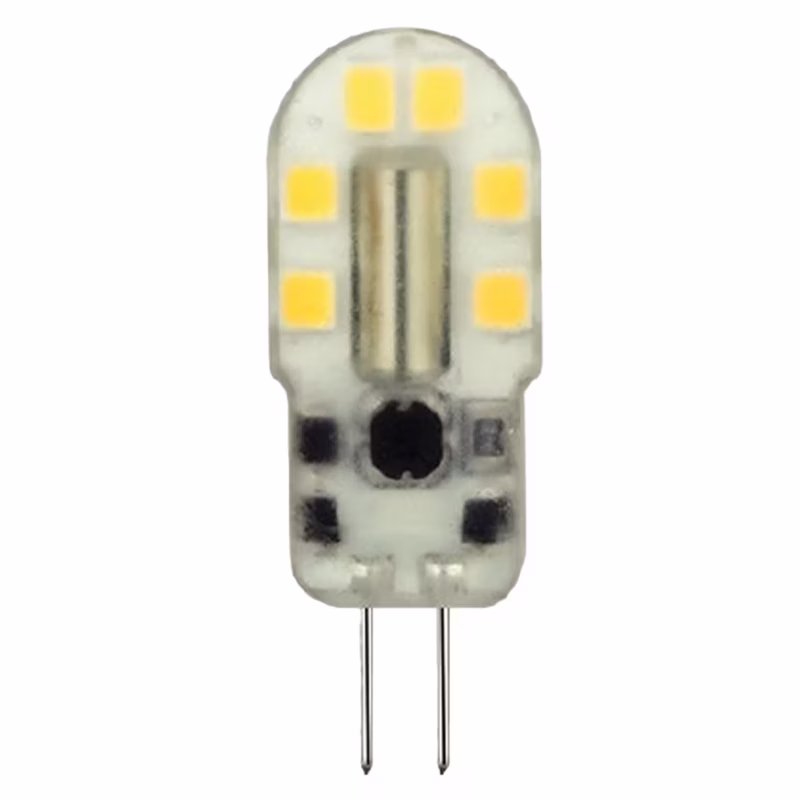 Avide - 005 - 5999097949062