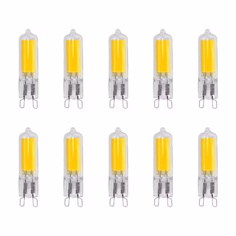 Avide - 030 - 5999097972237