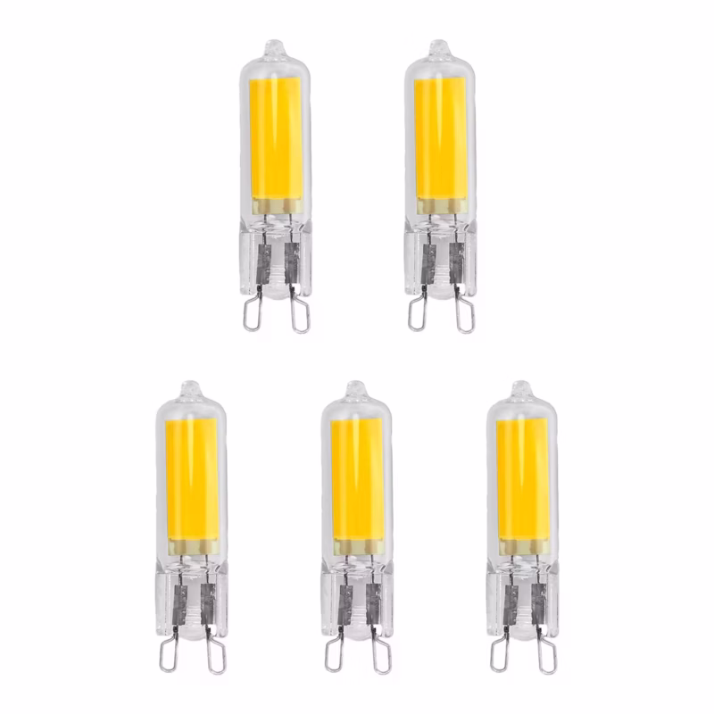 Avide - 032 - 5999097972213