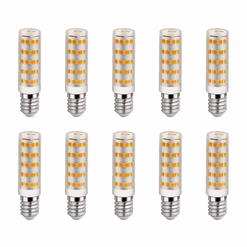 Avide - 054 - 5999097972411