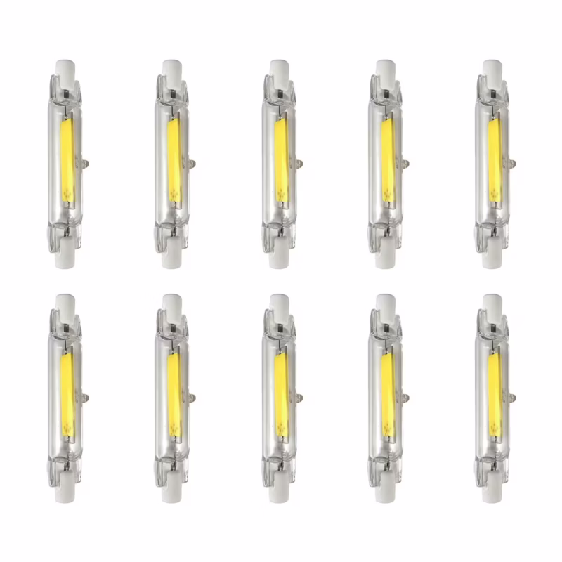 Avide - 066 - 5999097972527