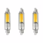 Avide - 071 - 5999097972497