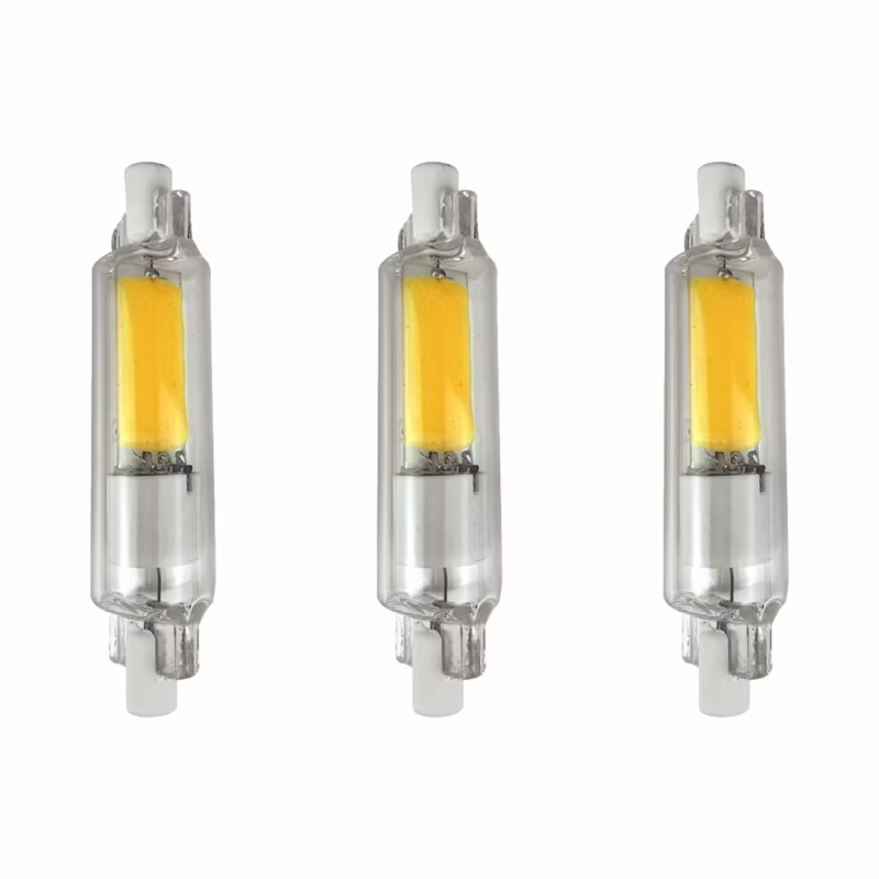 Avide - 071 - 5999097972497