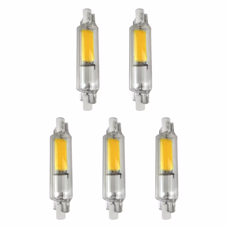 Avide - 072 - 5999097972510