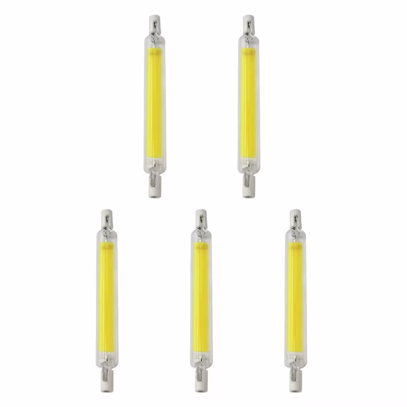 Avide - 076 - 5999097972565