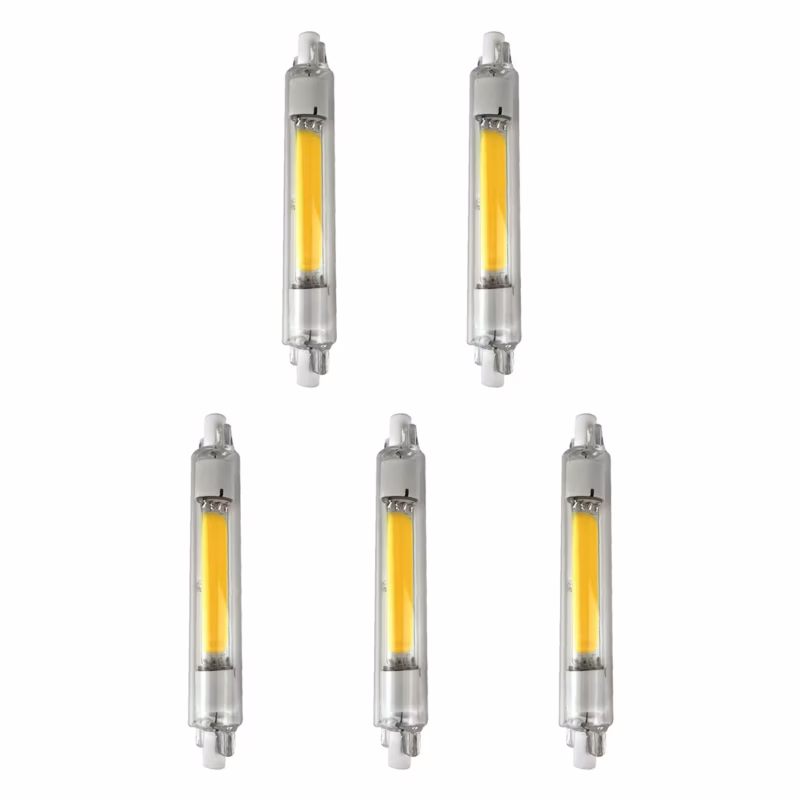 Avide - 080 - 5999097972572