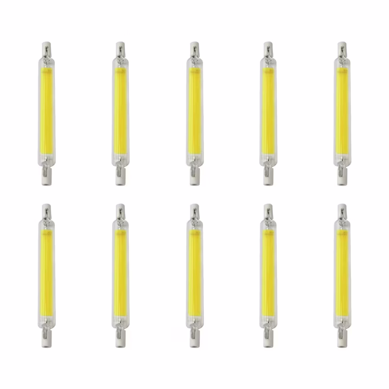 Avide - 086 - 5999097972657