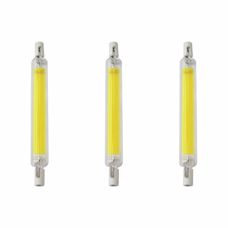 Avide - 087 - 5999097972619