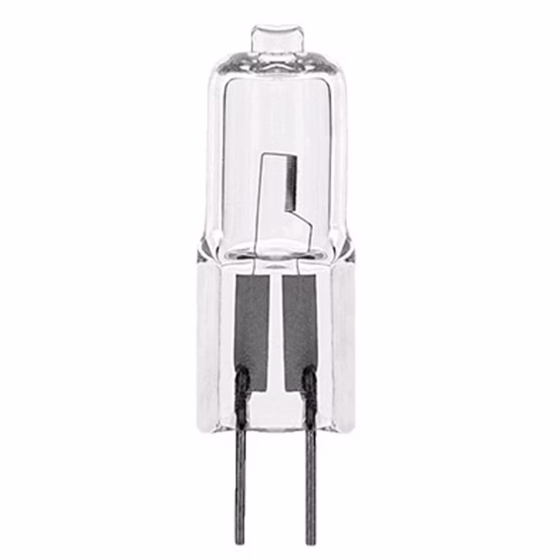 Avide - 093 - 5999097908328