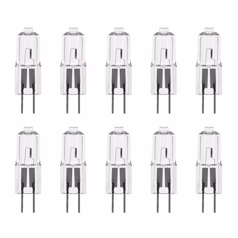 Avide - 094 - 5999097972671