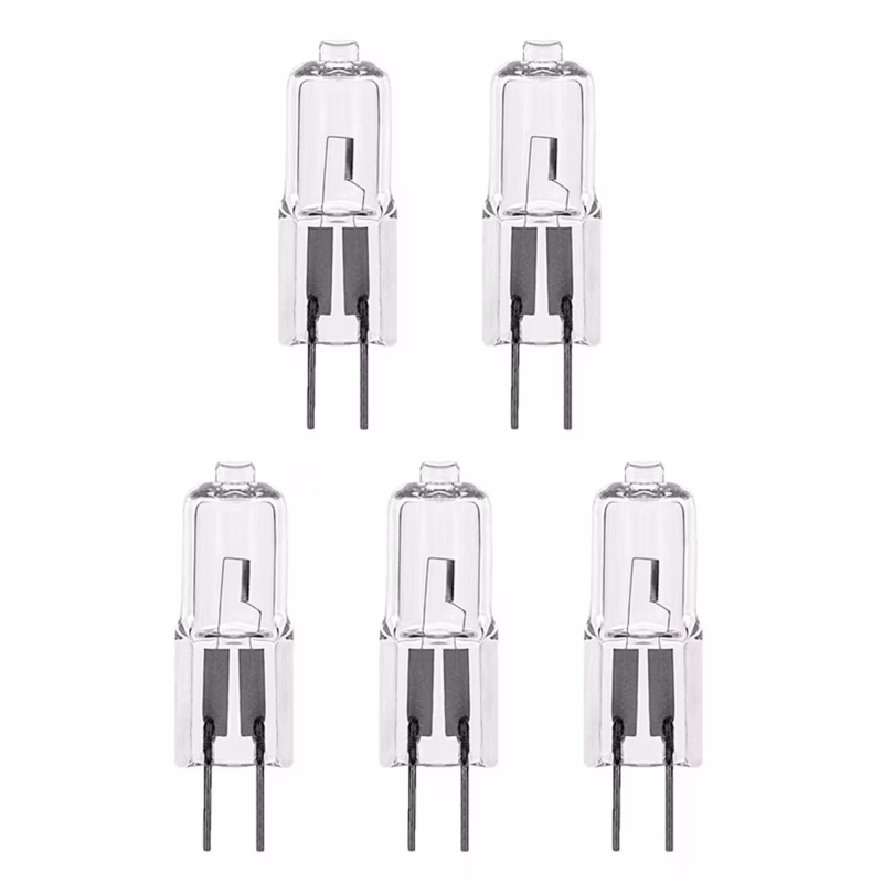 Avide - 096 - 5999097972718