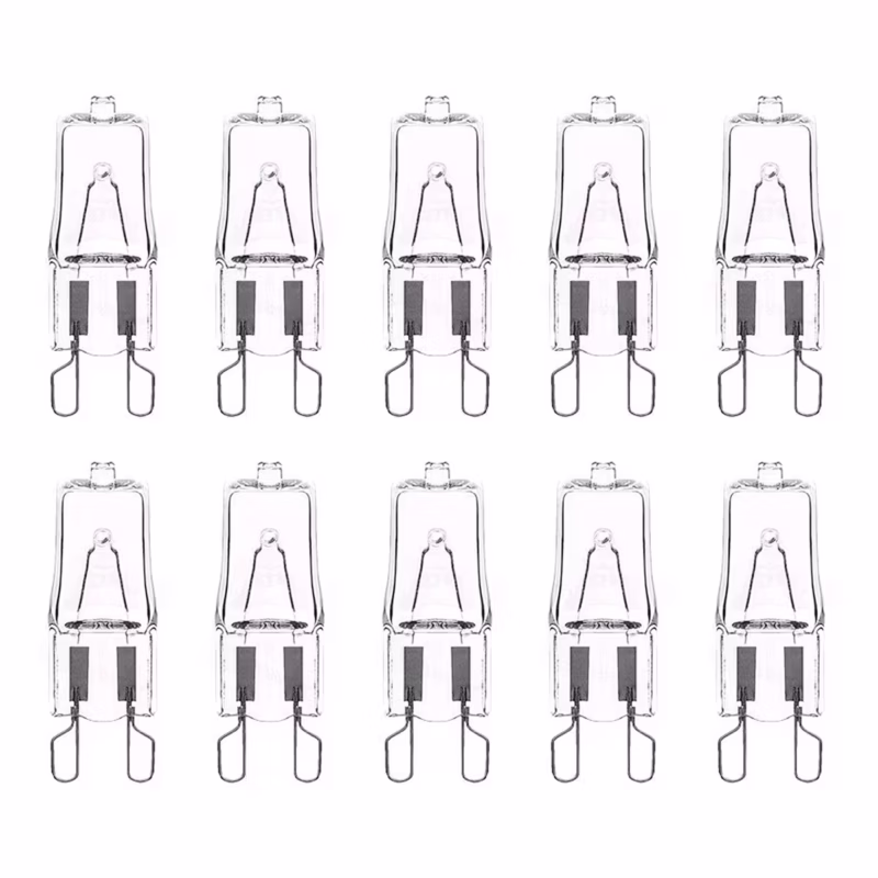 Avide - 102 - 5999097972732