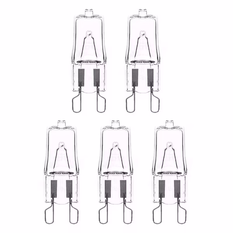 Avide - 104 - 5999097972770