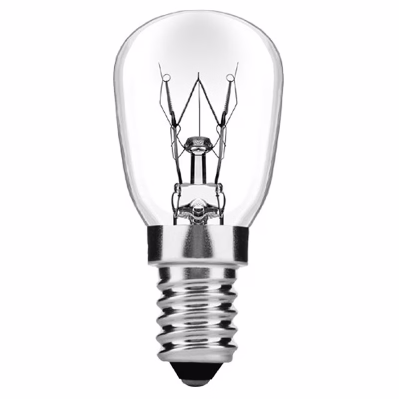 Avide - 109 - 5999097917061