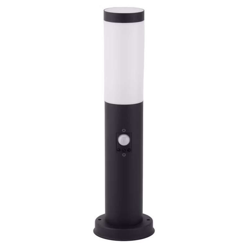 Avide - 023 - 5999097941783