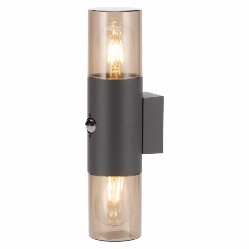 Avide - 034 - 5999097936949