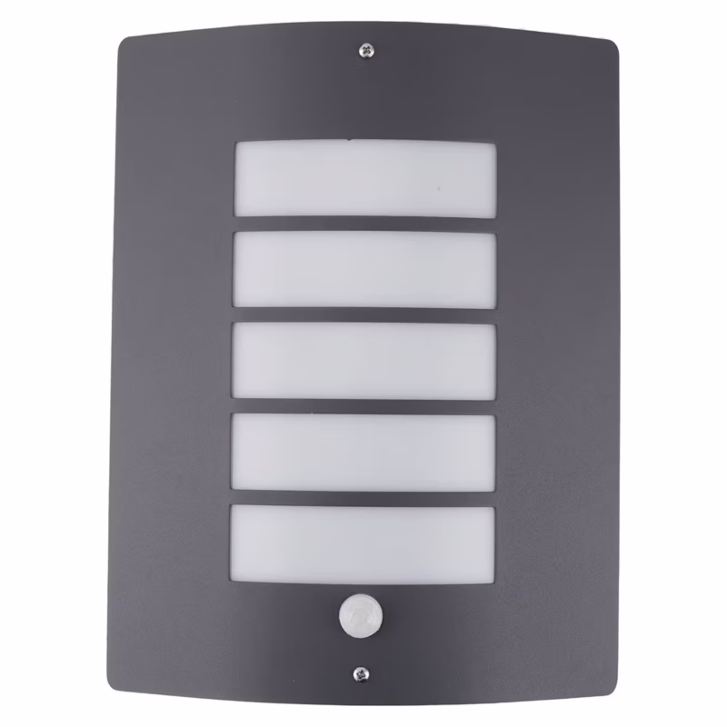 Avide - 041 - 5999097941523