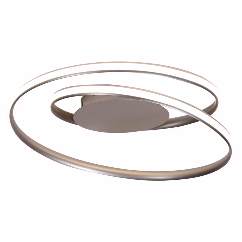 Avide - 048 - 5999097938943