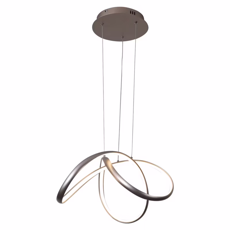 Avide - 053 - 5999097938929