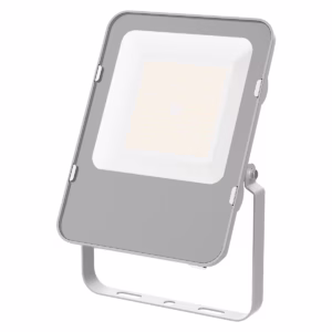 Avide LED Industriële Schijnwerper Buiten 16000 lumen - Floodlight 100W - IP65 - 175-265V - 4000K