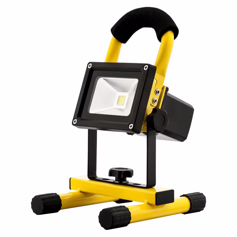 Avide - 065 - 5999097907086